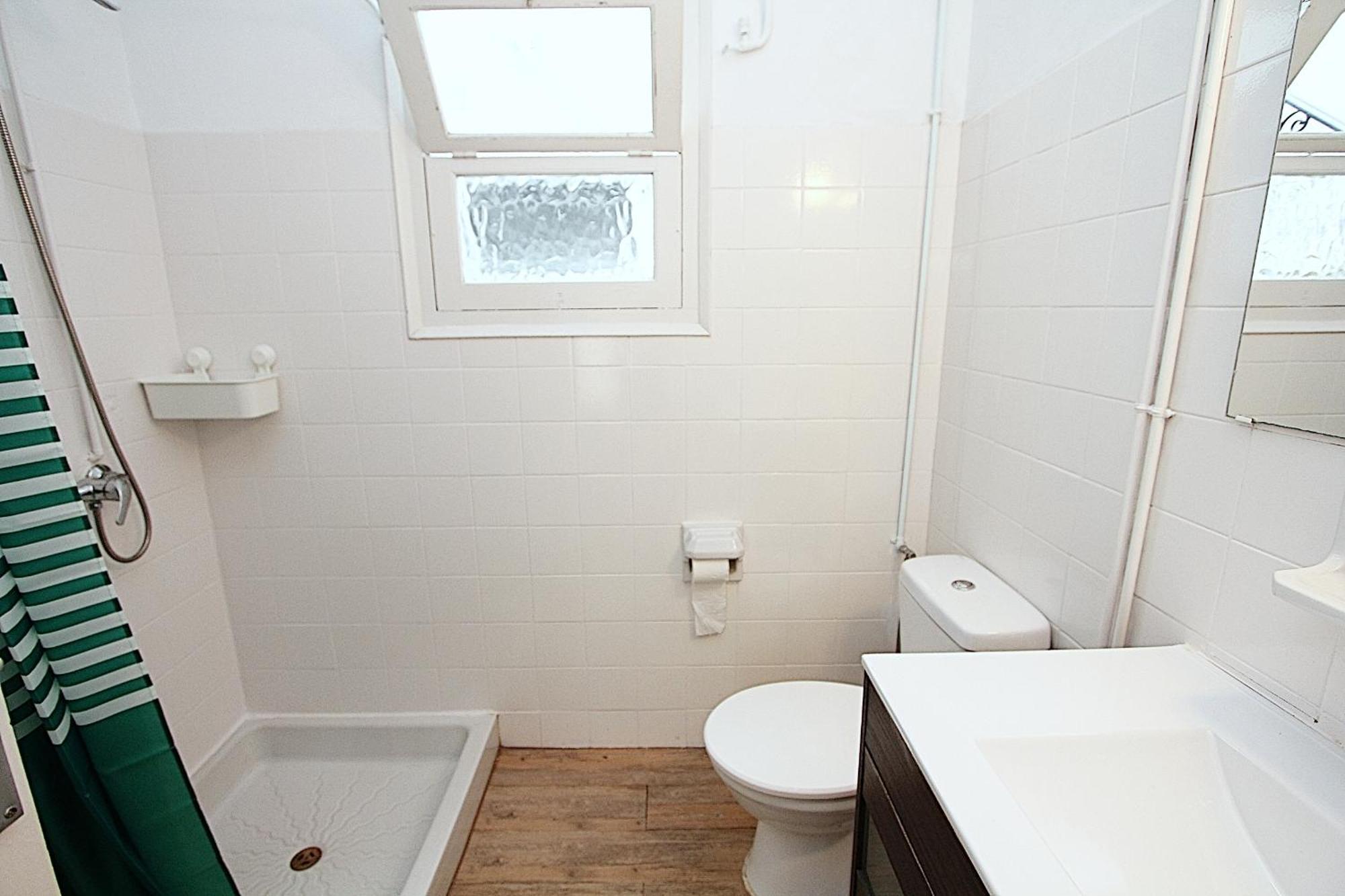Apartaments Nàutic Lloret de Mar Quarto foto